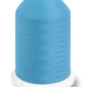 CONO AEROSTITCH Nº 40 - 5.000M